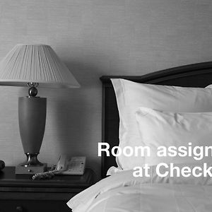 Value Room